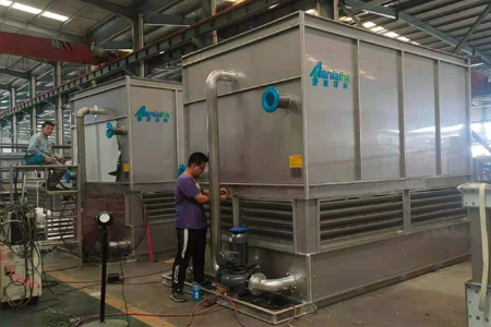 ɽ�|������ŏS��