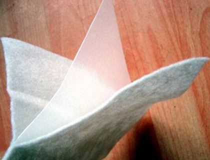 ��(n��i)�ɏͺ�����Ĥ